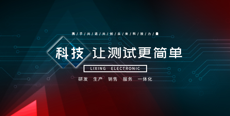 KY开元-企业文化.jpg