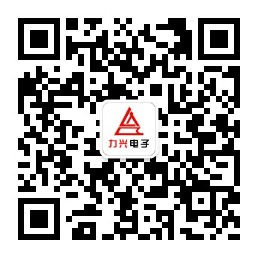KY开元公众号二维码.jpg